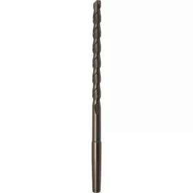 Kobe - 10X200MM 'A' VEZETŐFÚRÓ