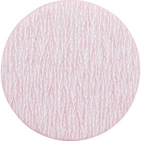   Kobe - 50MM/2" CSISZOLÓTÁRCSA TÉPŐZÁRAS HÁTLAPPAL P400 25 DB/CS