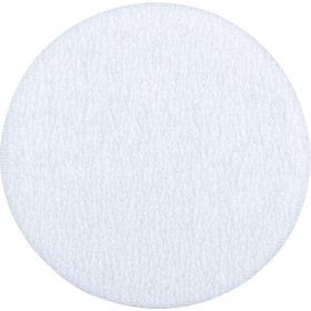   Kobe - 75MM/3" CSISZOLÓTÁRCSA TÉPŐZÁRAS HÁTLAPPAL P320 25 DB/CS