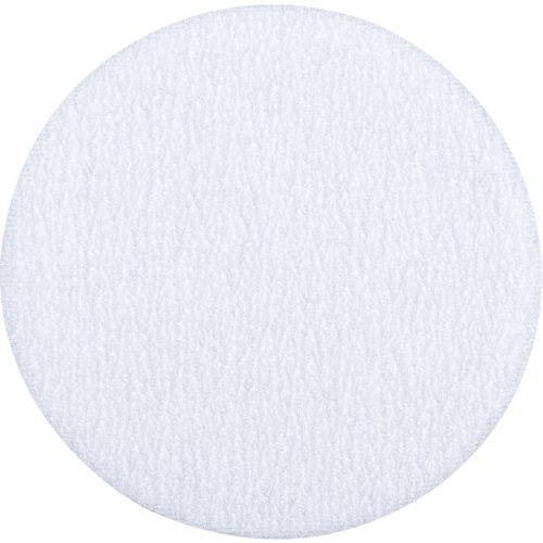 75mm/3" csiszolótárcsa tépőzáras hátlappal p320 25 db/cs