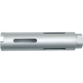 Kobe - GYÉMÁNT MAGFÚRÓ 42MM