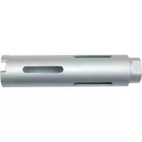 Kobe - GYÉMÁNT MAGFÚRÓ 42MM