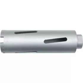 Kobe - GYÉMÁNT MAGFÚRÓ 52MM