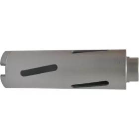 Kobe - GYÉMÁNT MAGFÚRÓ 65MM