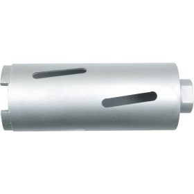 Kobe - GYÉMÁNT MAGFÚRÓ 117MM