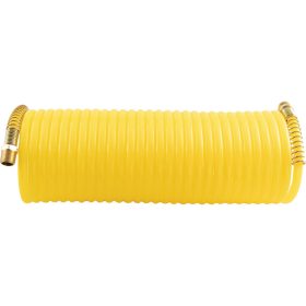 Kobe - 1/4" X 25FT NEJLON LEVEGŐS TÖMLŐ