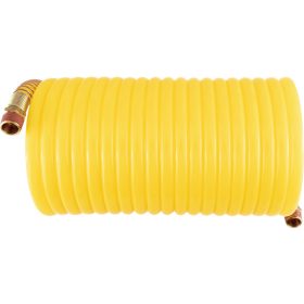 Kobe - 3/8" X 25FT NEJLON LEVEGŐS TÖMLŐ