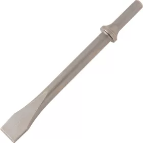 Kobe - SZEGECSVÁGÓ, 175 X 19 MM