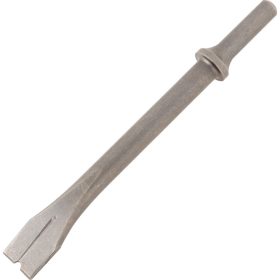 Kobe - PONTHEGESZTÉS-LEFÚRÓ, 175 X 19 MM