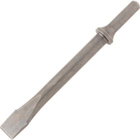 Kobe - LAPOS VÉSŐ, 165 X 16 MM