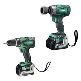 ¤WR18DBDL2 + DV18DBSL /KC18DE-WGZ