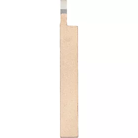   Kennedy - NO.16 16X16MM JOBBOS HSS TOMPAHEGESZTETT ESZTERGAKÉS