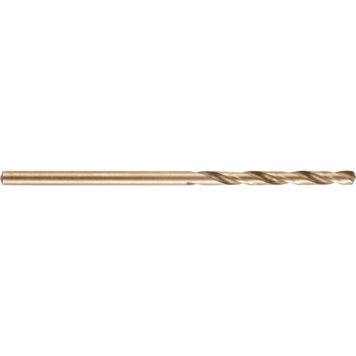 2.00mm kobaltos fúró rozsdamentes acélhoz