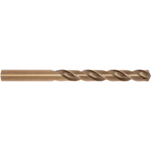 12.00mm kobaltos fúró rozsdamentes acélhoz