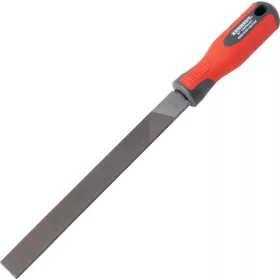   Kennedy - 6" (150MM) LAPOS NAGYOLÓ MŰHELYRESZELŐ NYÉLLEL