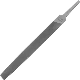 Kennedy - 6"(150MM) LAPOS SIMÍTÓ MŰHELYRESZELŐ
