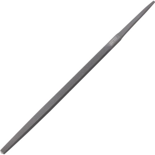 6"150mm négyszög félsimító műhelyreszelő