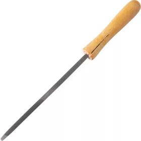   Kennedy - 7"(177MM) KÉTVÉGŰ FÉLSIMÍTÓ FŰRÉSZRESZELŐ