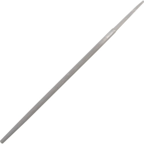 8"200mm kerek félsimító műhelyreszelő