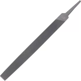   Kennedy - 8"(200MM) FÉLKEREK FÉLSIMÍTÓ MŰHELYRESZELŐ