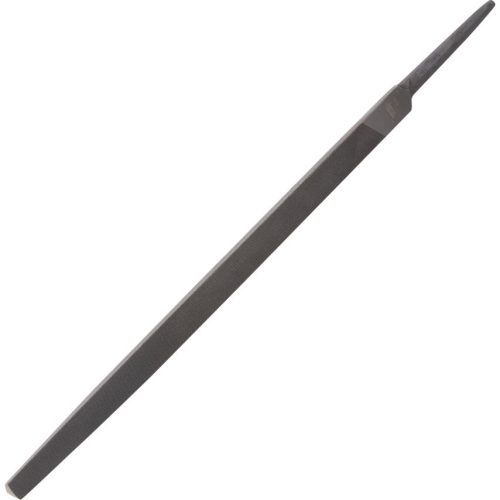 8"200mm háromszög simító műhelyreszelő