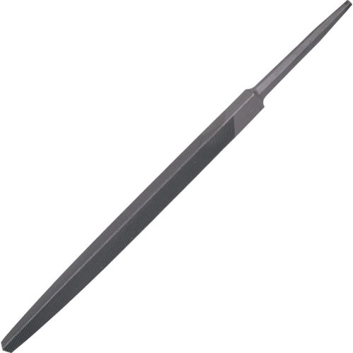 8"200mm háromszög nagyoló műhelyreszelő