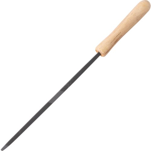 8"200mm kétvégű félsimító fűrészreszelő