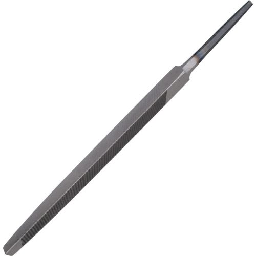 8"200mm kúpos félsimító fűrészreszelő