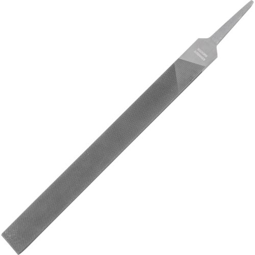 Kennedy - 10"(250MM) KÉZI SIMÍTÓ MŰHELYRESZELŐ