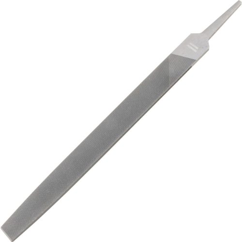 Kennedy - 10"(250MM) LAPOS SIMÍTÓ MŰHELYRESZELŐ
