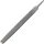 Kennedy - 10"(250MM) LAPOS FÉLSIMÍTÓ MŰHELYRESZELŐ