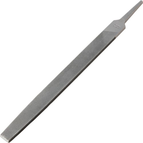 Kennedy - 10"(250MM) LAPOS FÉLSIMÍTÓ MŰHELYRESZELŐ