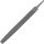 Kennedy - 10"(250MM) LAPOS NAGYOLÓ MŰHELYRESZELŐ