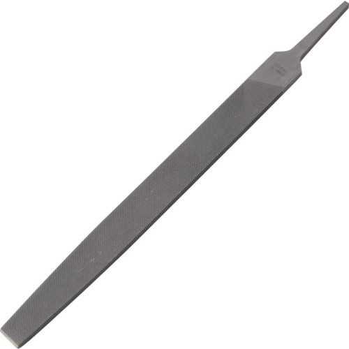 Kennedy - 10"(250MM) LAPOS NAGYOLÓ MŰHELYRESZELŐ