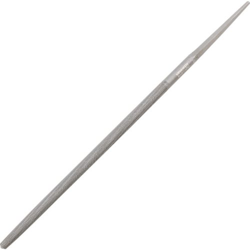 Kennedy - 10"(250MM) KEREK SIMÍTÓ MŰHELYRESZELŐ