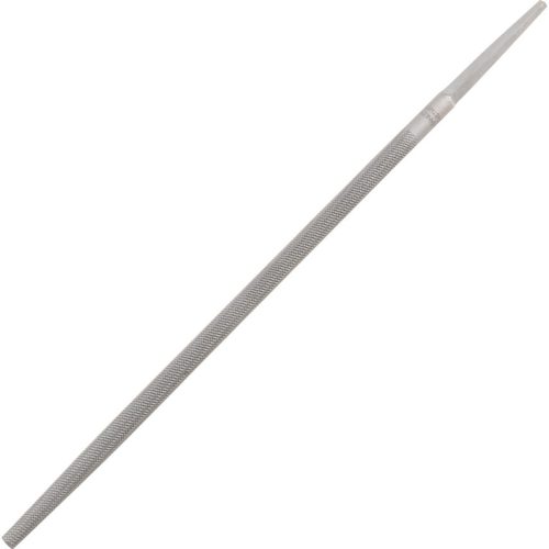 Kennedy - 10"(250MM) KEREK NAGYOLÓ MŰHELYRESZELŐ