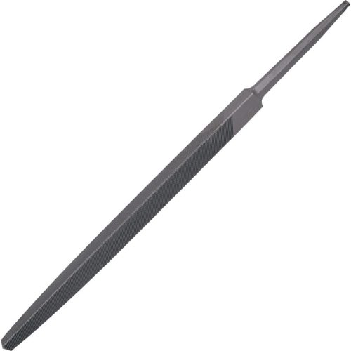 Kennedy - 10"(250MM) HÁROMSZÖG NAGYOLÓ MŰHELYRESZELŐ