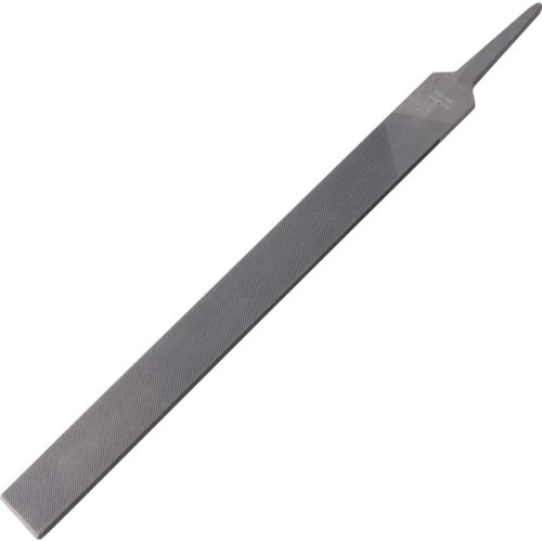 Kennedy - 12"(300MM) KÉZI FÉLSIMÍTÓ MŰHELYRESZELŐ