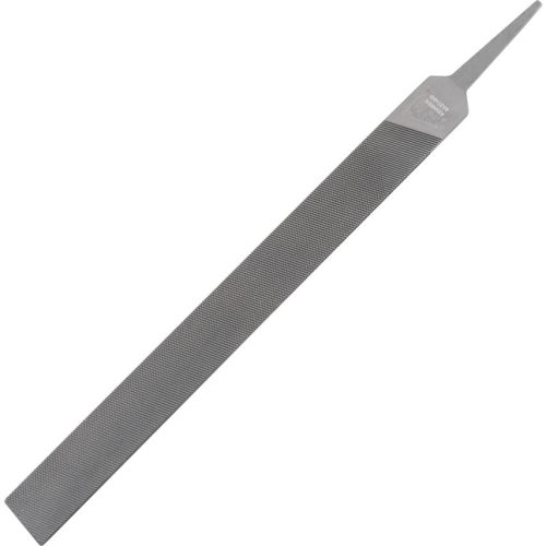 Kennedy - 12"(300MM) KÉZI NAGYOLÓ MŰHELYRESZELŐ