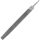 Kennedy - 12"(300MM) LAPOS SIMÍTÓ MŰHELYRESZELŐ