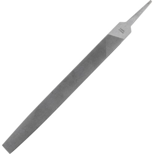 Kennedy - 12"(300MM) LAPOS SIMÍTÓ MŰHELYRESZELŐ