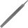 Kennedy - 12"(300MM) LAPOS NAGYOLÓ MŰHELYRESZELŐ