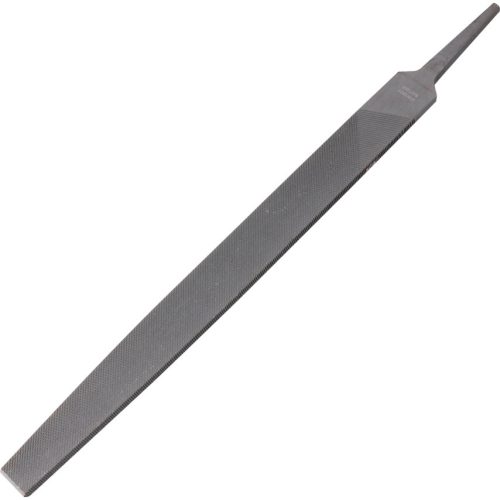 Kennedy - 12"(300MM) LAPOS NAGYOLÓ MŰHELYRESZELŐ