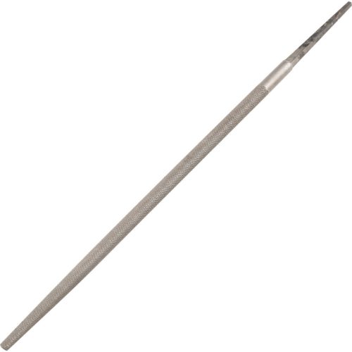 Kennedy - 12"(300MM) KEREK FÉLSIMÍTÓ MŰHELYRESZELŐ