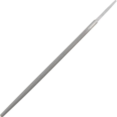 Kennedy - 12"(300MM) KEREK NAGYOLÓ MŰHELYRESZELŐ