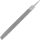 Kennedy - 12"(300MM) FÉLKEREK NAGYOLÓ MŰHELYRESZELŐ
