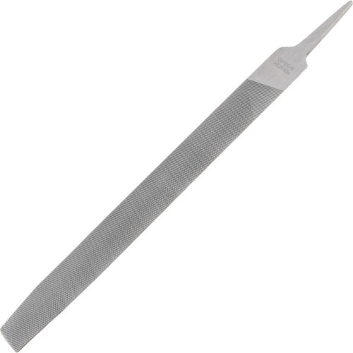 Kennedy - 12"(300MM) FÉLKEREK NAGYOLÓ MŰHELYRESZELŐ