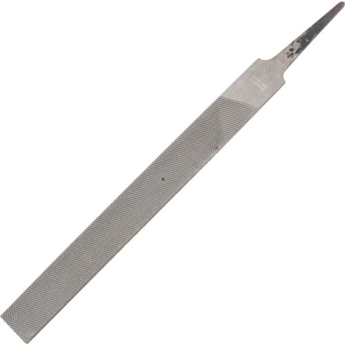Kennedy - 14"(350MM) KÉZI FÉLSIMÍTÓ MŰHELYRESZELŐ