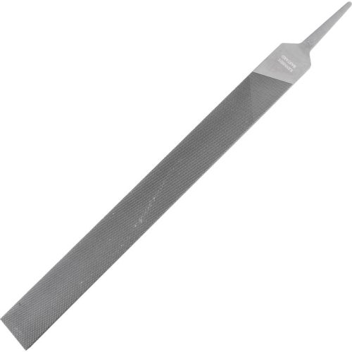 Kennedy - 14"(350MM) KÉZI NAGYOLÓ MŰHELYRESZELŐ