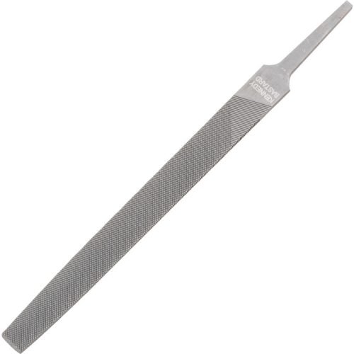 Kennedy - 14"(350MM) LAPOS FÉLSIMÍTÓ MŰHELYRESZELŐ